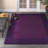 Dolma Wool Indoor Rug-316641271