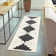 Tapis Raheesa Corrigan Studio®