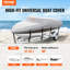 Automobile Cover By VEVOR-1013015859