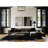 Moonlit Wreath Rug-401199850