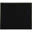 Lit en tissu Adam Boucle-448578964-448578965