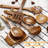 AIRPJ 8 Utensil Set