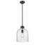 Lustre 1 lumière Walpole-1056164692-1056164693