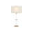 Laelia Table Lamp