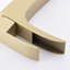 Robinet de salle de bain Sumerain-98230031