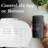 Plug-in Scent Aroma Pod Diffuser For Essential Oils | Portable Nanotechnology Fragrance Diffuser 