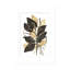 Natural Leaves II-1059601615-1059601644