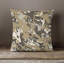 Throw Pillow Cover Only-105617592-105618142