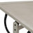 Gumesindo Solid Wood Top Drafting Table-41685244-10469277
