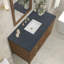Myrrin 48'' W Single Vanity-768660822-768660828-770644217
