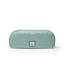 XL Pool Lounger-14570216
