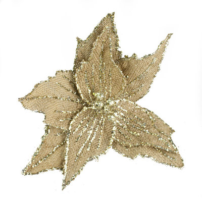 20cm Plants & Flowers Ornament Accessory