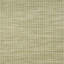 Tapis terre cuite intérieur / extérieur Lillehammer-389423433-314130649