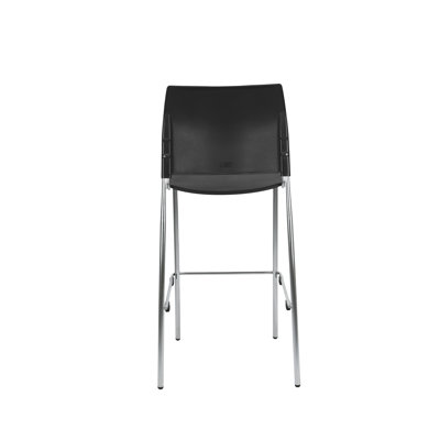 Tabouret Jody