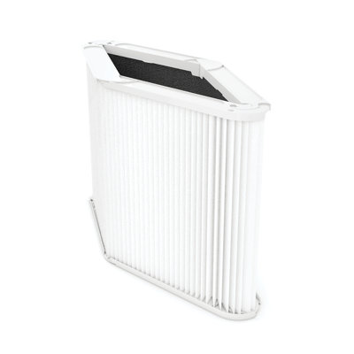 Tower Air Purifier