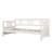 Taiyba Daybed-1917367858-1917367860