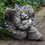 Eva Statue-13914554