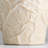 Zimurtu Handcrafted Table Vase 1
