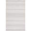 Tapis en coton à tissage plat Talmadge-1186057423