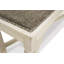 Banc de salle à manger Tyler Creek-975670411