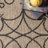 Concetta Indoor / Outdoor Rug-584141947