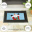Tapis «Happy Snowman» Sassafras