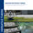 Bairo No Power Source Required / Manual Tubing-37246079-80015289