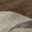 Premium Machine Washable Mayfield AMF2141 abstract Rug-699890854-699890863