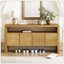 Buffet buffet avec portes-1551074122