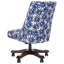 Chaise de travail Rossland-88393502