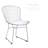 Aberdeen Side Chair-1186652259
