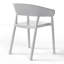 Ensemble repas extérieur pour 4 personnes-2052231748-2052231800-2052231804