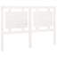 Schiavo Solid Wood Headboard-939955873-978778167