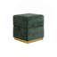 Cube Design-94586400