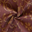 Paire de panneaux de rideau Casnet-1295303067-1295303064