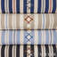 Rhodes Stripe Fabric-39131116