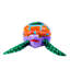 Figurine Alebrije