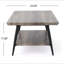 Table basse