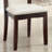 2pcs Side Chairs-713571189