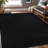 Indoor Outdoor Area Rug-295835144-295835151