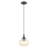 Breylan 1 - Light Pendant-1851903214-1851903201