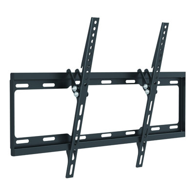 EVERMOUNT Single Screen Wall Mount