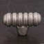 CK Series Bar Knob-12829829-12829832
