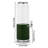 3L Portable Dispenser Wine Dispenser-96845648