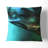 Endless Days in Abstract Cushion with Filling-57856058-57856057