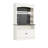 Emest 72'' Kitchen Pantry-1348160919