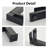 Single-handle Bathroom Faucet-82572706