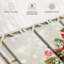 «Christmas Presents» sur toile-98978257