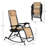 Outdoor Rocking Chairs