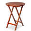 Table de patio pliante 24 po-1240562544